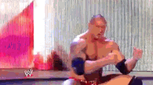 GIF