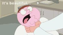 Dandan; Not Not Dan - The Real Dan; What is a Dan? 上傳的 GIF