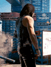 GIF