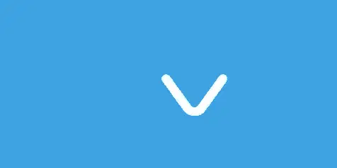 Vivo Logo Animation