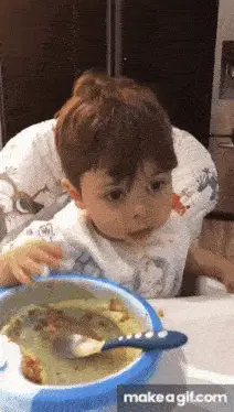 Hoje Tem Cafe Tem Cafezinho