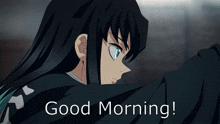GIF diunggah ku Mickey