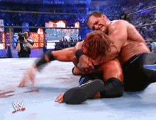 GIF