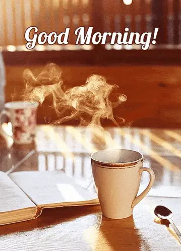Good Morning – good morning memes meme GIF free download no watermark 2026