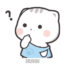 GIF uploaded by Grim Reaper
