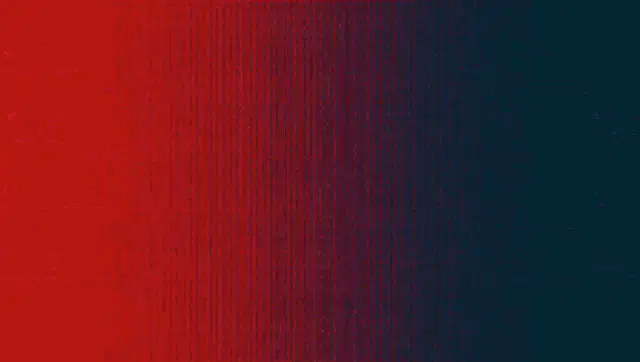 Domenico Criscito Goal for Genoa