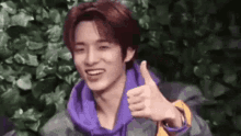 GIF 이미지