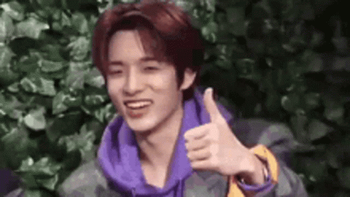 GIF 이미지