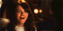 GIF subido por Dandan; Not Not Dan - The Real Dan; What is a Dan?