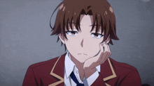 GIF uploaded by GabrielJS