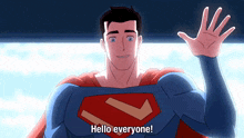GIF uploaded by Pranav