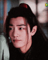 GIF อัปโหลดโดย CheeKy ORyZa