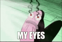 GIF