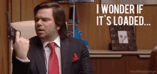 GIF gi-upload ni Billie