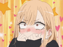 GIF