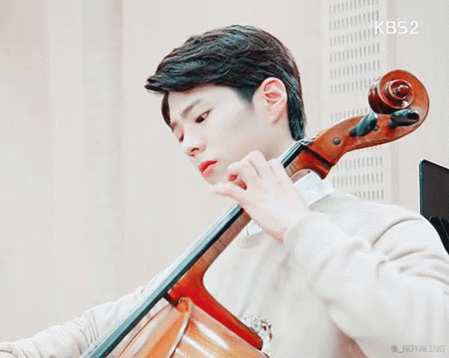 GIF 이미지