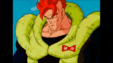 GIF