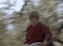 GIF uploaded by ⃝Eads࿐ ก็็็็็็็็็็็็็ʕ•͡ᴥ•ʔ ก้้้้้้้้้้้