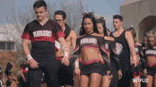 GIF