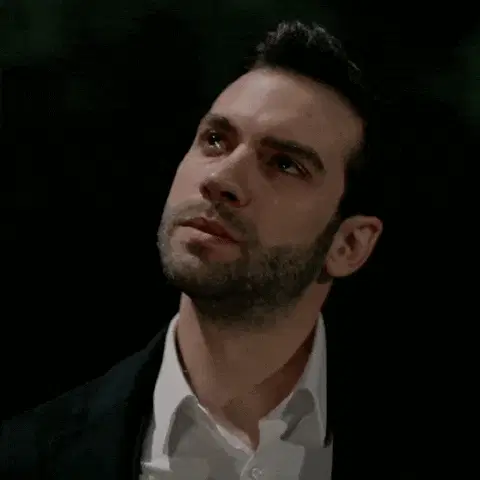 Devranalaz Devran Alaz