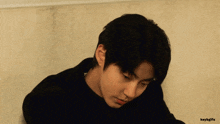GIF 이미지