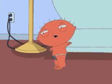 GIF postavljen od Anoshe