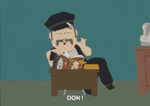 GIF