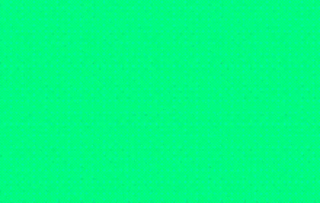 Br Lol: Revenge 1.0 Green Screen
