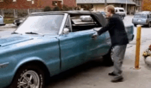 JD tarafından yüklenen GIF