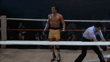 GIF