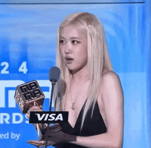 GIF 이미지