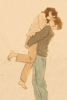 GIF uploaded by Chetan
