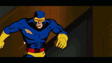 GIF