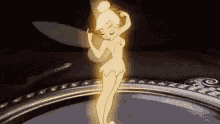 GIF uploaded by Tori