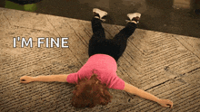 GIF آپلود شده توسط ReadBioBruuH