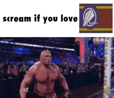 Starsector Best