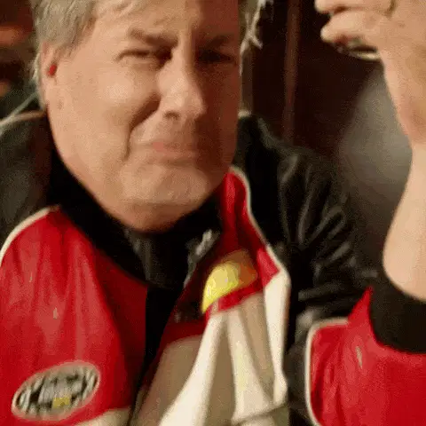 Bruno De Carvalho Aqueceu Vou Chorar