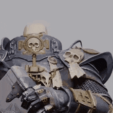 GIF imtella' minn May