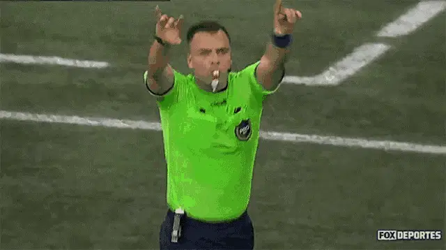 Anulado Vs Austin Fc: Referee's Offside Call
