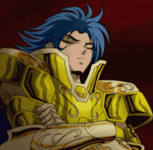 GIF
