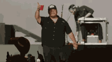 GIF hochgeladen von Rohan Yadav