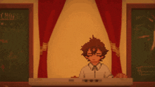 GIF uploaded by Zaius Him