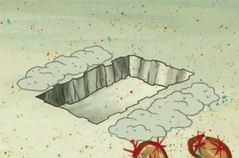 PVDmkjZJB6VEj9pe2.gif