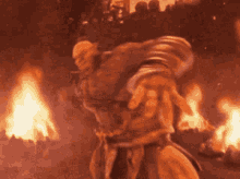 GIF