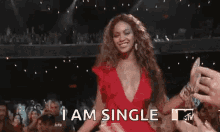 GIF enviado por Maane