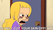 GIF uploaded by Phoebe