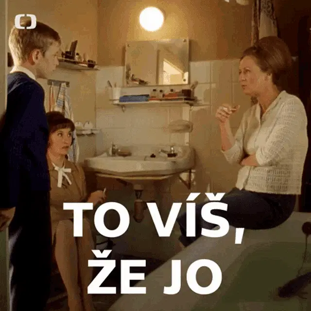 Pelisky - You Know, It Is