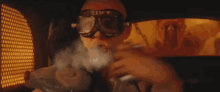 GIF