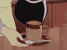 GIF subido por {LYS}