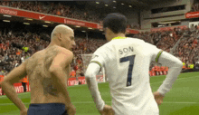 GIF 이미지